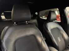 Ford Fiesta T EcoBoost ST-Line X 