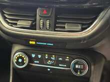 Ford Fiesta T EcoBoost ST-Line X 