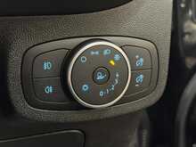 Ford Fiesta T EcoBoost ST-Line X 