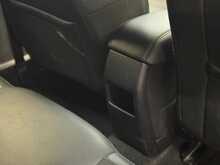 Ford Fiesta T EcoBoost ST-Line X 