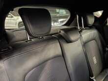 Ford Fiesta T EcoBoost ST-Line X 