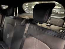 Ford Fiesta T EcoBoost ST-Line X 