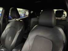 Ford Fiesta T EcoBoost ST-Line X 