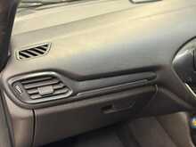 Ford Fiesta T EcoBoost ST-Line X 