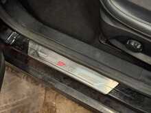 Ford Fiesta T EcoBoost ST-Line X 