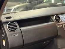 Land Rover Discovery 4 SD V6 HSE Luxury 