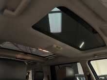 Land Rover Discovery 4 SD V6 HSE Luxury 