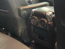 Land Rover Discovery 4 SD V6 HSE Luxury 