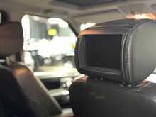 Land Rover Discovery 4 SD V6 HSE Luxury 
