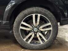 Land Rover Discovery 4 SD V6 HSE Luxury 