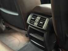 BMW X3 35d M Sport 