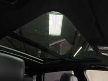 Audi Q7 TDI V6 S line Plus 