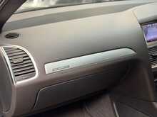 Audi Q7 TDI V6 S line Plus 