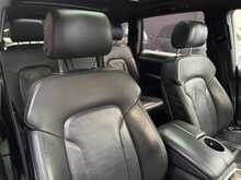 Audi Q7 TDI V6 S line Plus 