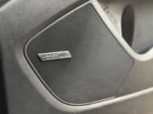 Audi Q7 TDI V6 S line Plus 