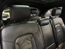 Audi Q7 TDI V6 S line Plus 