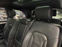 Audi Q7 TDI V6 S line Plus 