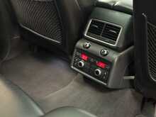 Audi Q7 TDI V6 S line Plus 