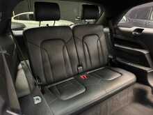 Audi Q7 TDI V6 S line Plus 