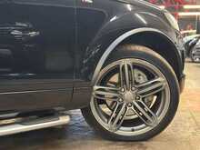 Audi Q7 TDI V6 S line 