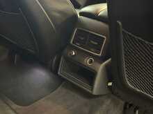 Audi Q7 TDI V6 S line 