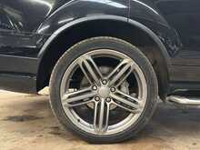 Audi Q7 TDI V6 S line 