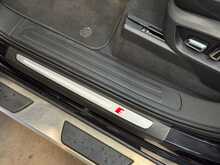 Audi Q7 TDI V6 S line 