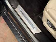 Land Rover Range Rover Sport SD V6 Autobiography Dynamic 