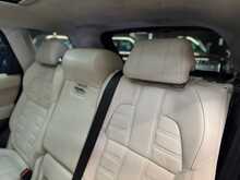 Land Rover Range Rover Sport SD V6 Autobiography Dynamic 