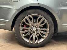 Land Rover Range Rover Sport SD V6 Autobiography Dynamic 