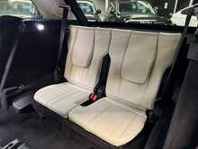 Land Rover Range Rover Sport SD V6 Autobiography Dynamic 