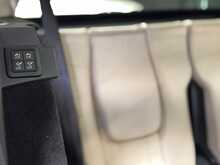 Land Rover Range Rover Sport SD V6 Autobiography Dynamic 