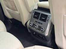 Land Rover Range Rover Sport SD V6 Autobiography Dynamic 