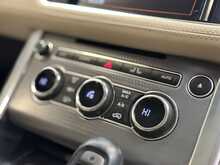 Land Rover Range Rover Sport SD V6 Autobiography Dynamic 