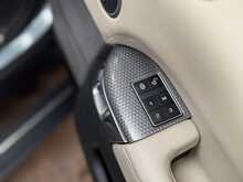 Land Rover Range Rover Sport SD V6 Autobiography Dynamic 
