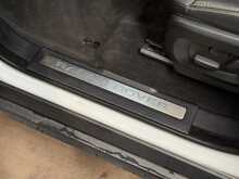 Land Rover Range Rover Evoque SD4 Dynamic 