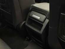 Land Rover Range Rover Evoque SD4 Dynamic 