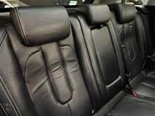 Land Rover Range Rover Evoque SD4 Dynamic 