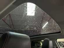 Land Rover Range Rover Evoque SD4 Dynamic 