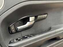 Land Rover Range Rover Evoque SD4 Dynamic 