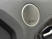 Land Rover Range Rover Evoque SD4 Dynamic 