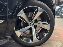 Bentley Bentayga W12 