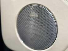 Bentley Bentayga W12 