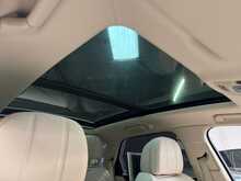 Bentley Bentayga W12 