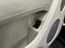 Bentley Bentayga W12 