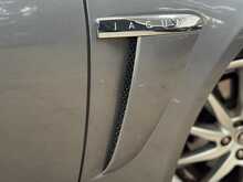 Jaguar XF d Premium Luxury 