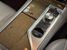 Jaguar XF d Premium Luxury 