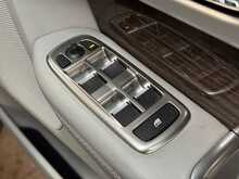 Jaguar XF d Premium Luxury 