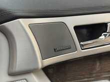 Jaguar XF d Premium Luxury 