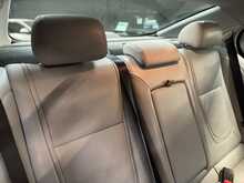 Jaguar XF d Premium Luxury 